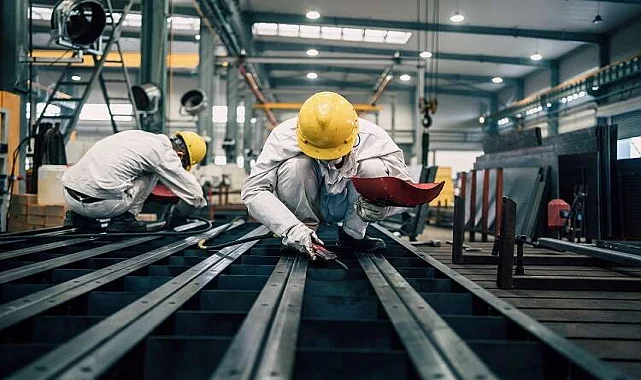 Germiyan Fabrika Taşıma